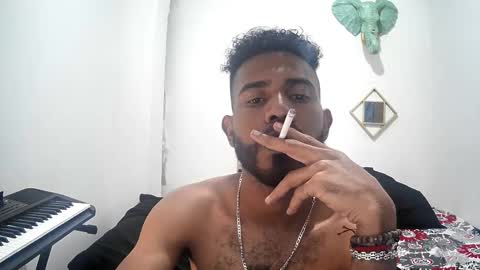 Snapshot of bruce_1111 chatting on October 2025 02:45:02 AM bruce_1111 online show from October 2025 02:45:02 AM