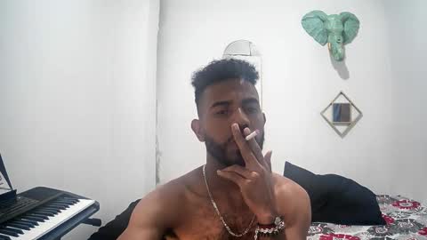 Snapshot of bruce_1111 chatting on October 2025 04:46:02 AM bruce_1111 online show from October 2025 04:46:02 AM