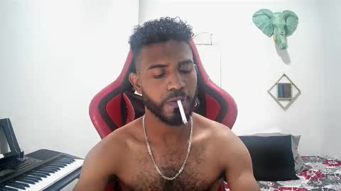 Snapshot of bruce_1111 chatting on October 2025 09:14:02 PM bruce_1111 online show from October 2025 09:14:02 PM