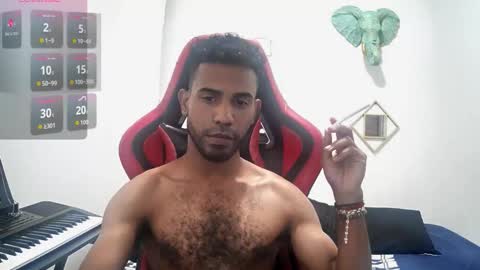 Snapshot of bruce_1111 chatting on October 2025 10:26:02 PM bruce_1111 online show from October 2025 10:26:02 PM