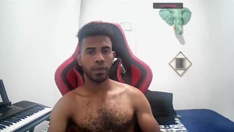 Snapshot of bruce_1111 chatting on October 2025 07:42:02 PM bruce_1111 online show from October 2025 07:42:02 PM