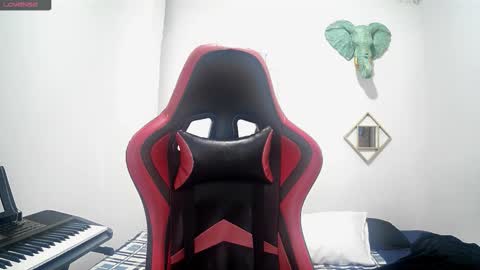 Snapshot of bruce_1111 chatting on October 2025 08:24:02 PM bruce_1111 online show from October 2025 08:24:02 PM