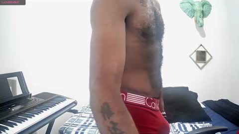 Snapshot of bruce_1111 chatting on October 2025 09:38:01 PM bruce_1111 online show from October 2025 09:38:01 PM