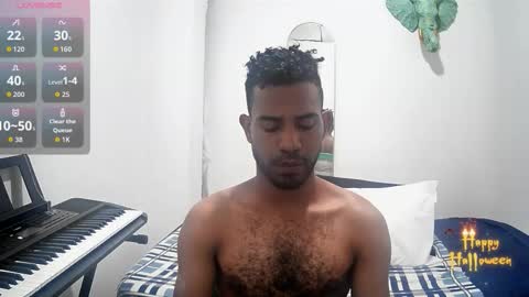 Snapshot of bruce_1111 chatting on October 2025 08:32:01 PM bruce_1111 online show from October 2025 08:32:01 PM