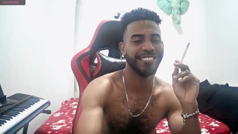 Snapshot of bruce_1111 chatting on November 2025 08:41:02 PM bruce_1111 online show from November 2025 08:41:02 PM