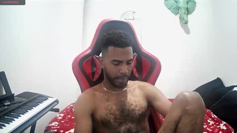 Snapshot of bruce_1111 chatting on November 2025 09:04:01 PM bruce_1111 online show from November 2025 09:04:01 PM