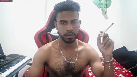 Snapshot of bruce_1111 chatting on November 2025 09:37:01 PM bruce_1111 online show from November 2025 09:37:01 PM