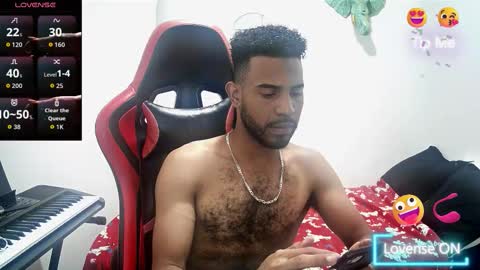 Snapshot of bruce_1111 chatting on November 2025 08:20:01 PM bruce_1111 online show from November 2025 08:20:01 PM