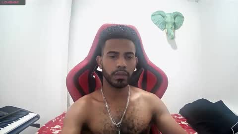 Snapshot of bruce_1111 chatting on November 2025 06:51:01 PM bruce_1111 online show from November 2025 06:51:01 PM