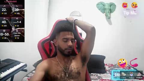 Snapshot of bruce_1111 chatting on November 2025 08:52:01 PM bruce_1111 online show from November 2025 08:52:01 PM