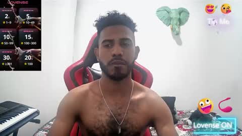 Snapshot of bruce_1111 chatting on November 2025 03:59:02 AM bruce_1111 online show from November 2025 03:59:02 AM