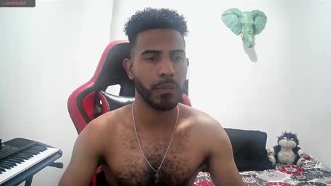 Snapshot of bruce_1111 chatting on November 2025 06:57:02 PM bruce_1111 online show from November 2025 06:57:02 PM