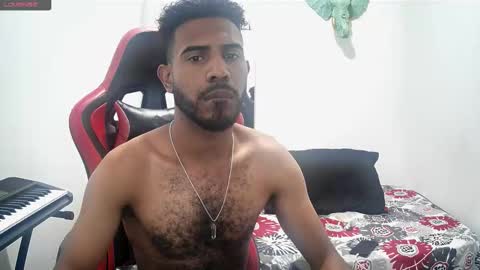 Snapshot of bruce_1111 chatting on November 2025 10:25:01 PM bruce_1111 online show from November 2025 10:25:01 PM