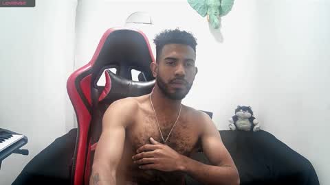 Snapshot of bruce_1111 chatting on November 2025 04:01:01 AM bruce_1111 online show from November 2025 04:01:01 AM