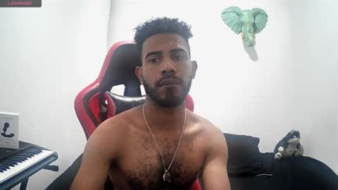 Snapshot of bruce_1111 chatting on November 2025 08:19:01 PM bruce_1111 online show from November 2025 08:19:01 PM