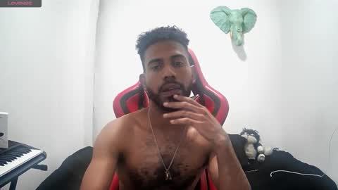 Snapshot of bruce_1111 chatting on November 2025 08:25:02 AM bruce_1111 online show from November 2025 08:25:02 AM