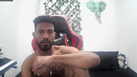 Snapshot of bruce_1111 chatting on November 2025 10:42:01 PM bruce_1111 online show from November 2025 10:42:01 PM