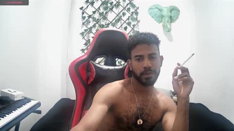 Snapshot of bruce_1111 chatting on November 2025 09:27:01 PM bruce_1111 online show from November 2025 09:27:01 PM