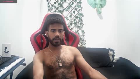 Snapshot of bruce_1111 chatting on November 2025 08:23:02 PM bruce_1111 online show from November 2025 08:23:02 PM