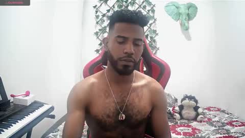 Snapshot of bruce_1111 chatting on December 2025 08:05:01 PM bruce_1111 online show from December 2025 08:05:01 PM