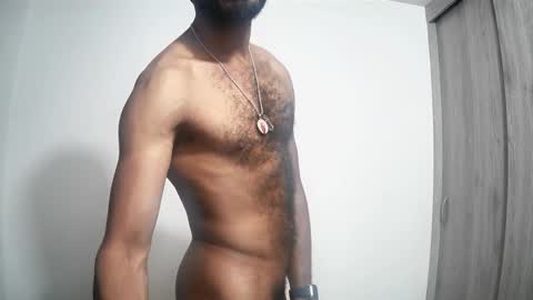 Snapshot of bruce_1111 chatting on December 2025 08:25:02 PM bruce_1111 online show from December 2025 08:25:02 PM