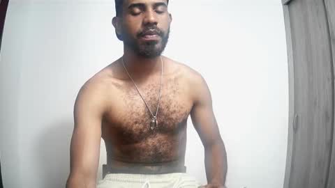 Snapshot of bruce_1111 chatting on December 2025 08:37:02 PM bruce_1111 online show from December 2025 08:37:02 PM