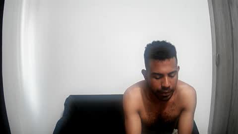 bruce_1111 online show from March 2026 08:13:01 PM