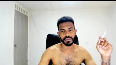 Snapshot of bruce_1111 chatting on April 2026 05:27:01 PM bruce_1111 online show from April 2026 05:27:01 PM