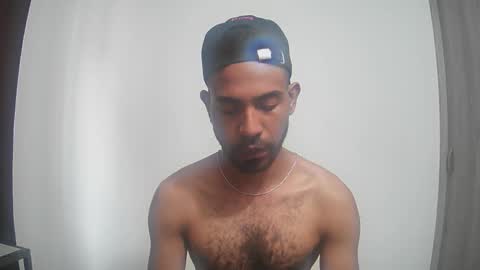 Snapshot of bruce_1111 chatting on May 2026 07:31:01 PM bruce_1111 online show from May 2026 07:31:01 PM