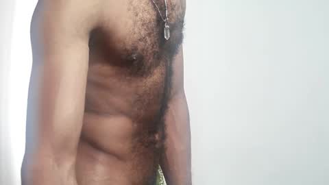 Snapshot of bruce_1111 chatting on May 2026 04:50:01 PM bruce_1111 online show from May 2026 04:50:01 PM