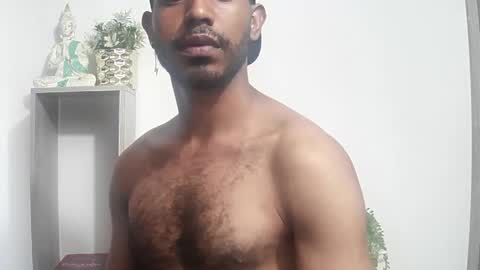 Snapshot of bruce_1111 chatting on May 2026 05:40:02 PM bruce_1111 online show from May 2026 05:40:02 PM