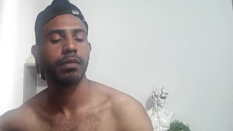 Snapshot of bruce_1111 chatting on May 2026 02:02:02 PM bruce_1111 online show from May 2026 02:02:02 PM