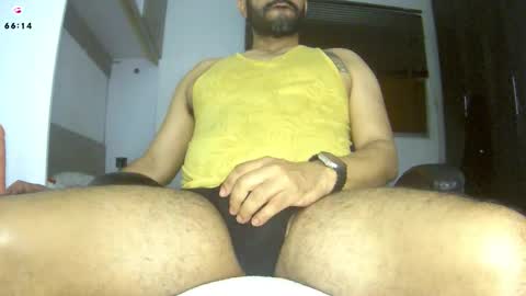 Bruce online show from November 2025 12:57:02 AM