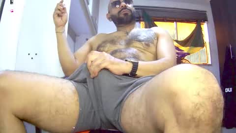 Bruce online show from February 2026 05:10:02 PM