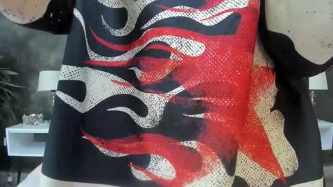 Bruce Hans online show from March 2026 11:37:01 AM