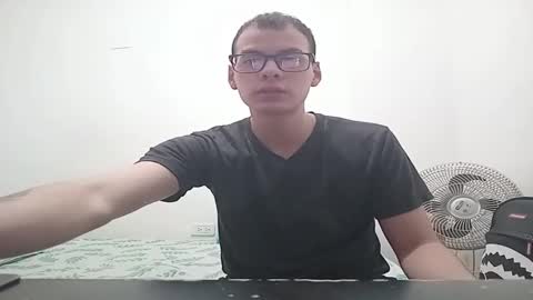 Bruce Kane online show from February 2025 01:17:02 PM