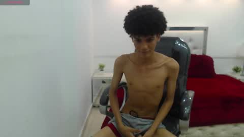  B R U C E   T W I N K online show from February 2025 06:54:02 PM