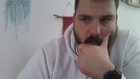 Bruce Wayne online show from January 2025 12:52:01 PM