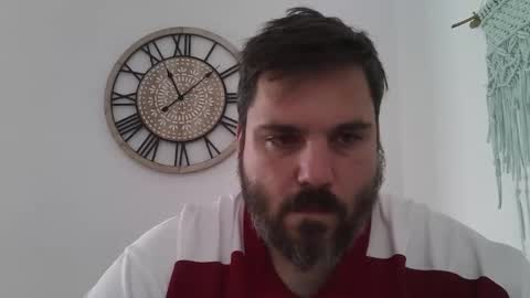 Bruce Wayne online show from October 2025 09:06:02 AM