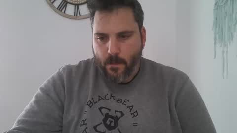 Bruce Wayne online show from March 2026 10:10:01 AM