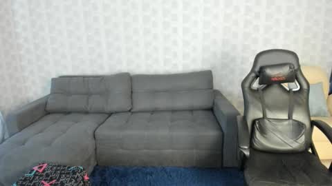 Snapshot of bruce_wayne94 chatting on March 2025 05:42:02 AM Bruce Wayne94 online show from March 2025 05:42:02 AM