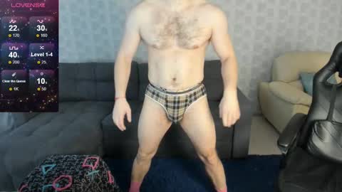 Snapshot of bruce_wayne94 chatting on March 2025 10:41:01 AM Bruce Wayne94 online show from March 2025 10:41:01 AM