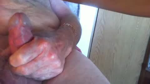 Snapshot of bruceblues chatting on December 2024 04:43:02 PM bruceblues online show from December 2024 04:43:02 PM