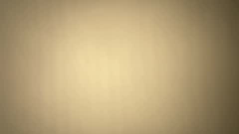 BRUCE online show from December 2024 12:52:01 AM