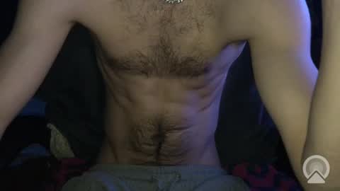 Bruce online show from November 2025 09:26:02 AM