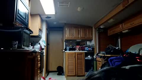 Snapshot of brucelindsey29 chatting on November 2025 06:35:02 AM brucelindsey29 online show from November 2025 06:35:02 AM