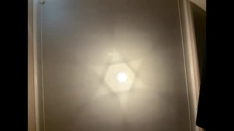 brucelogan80 online show from September 2025 02:30:02 PM