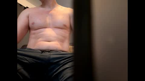 brucelogan80 online show from October 2025 11:48:02 PM