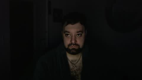 Snapshot of brucemf chatting on December 2024 11:26:02 PM Bruce online show from December 2024 11:26:02 PM