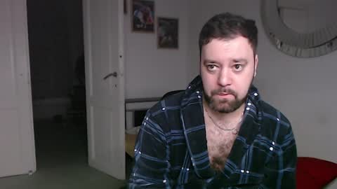 Snapshot of brucemf chatting on January 2025 11:23:01 PM Bruce online show from January 2025 11:23:01 PM